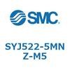 56859004