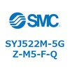 56859031