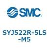 56859083
