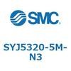 56860842