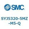 56860885