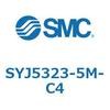 56861025