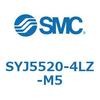 56862206