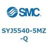 56862425