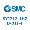 56864096