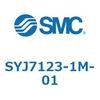 56864306
