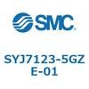 56864412