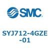 56864692