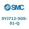 56864832