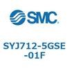 56864841