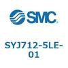56864911