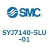 56866616