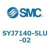 56866625