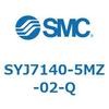 56866722