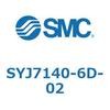 56866731