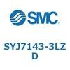 56867124
