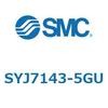 56867151