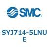 56867474