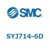 56867806