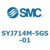 56867991