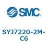 56869005