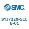 56869145