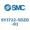 56869504
