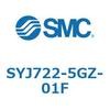 56869531