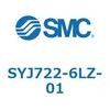 56869626