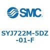 56869644