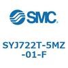 56869802