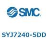 56870003