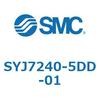 56870012