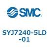 56870046