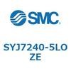 56870064