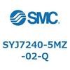 56870116