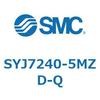 56870125