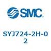 56870301