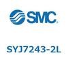 56870335