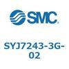 56870344