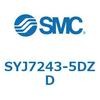 56870362