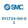 56870493
