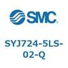 56870511