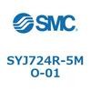 56870755