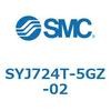 56870807