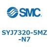56871141