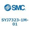56871236