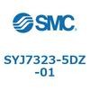 56871254