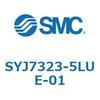 56871272