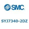 56871376